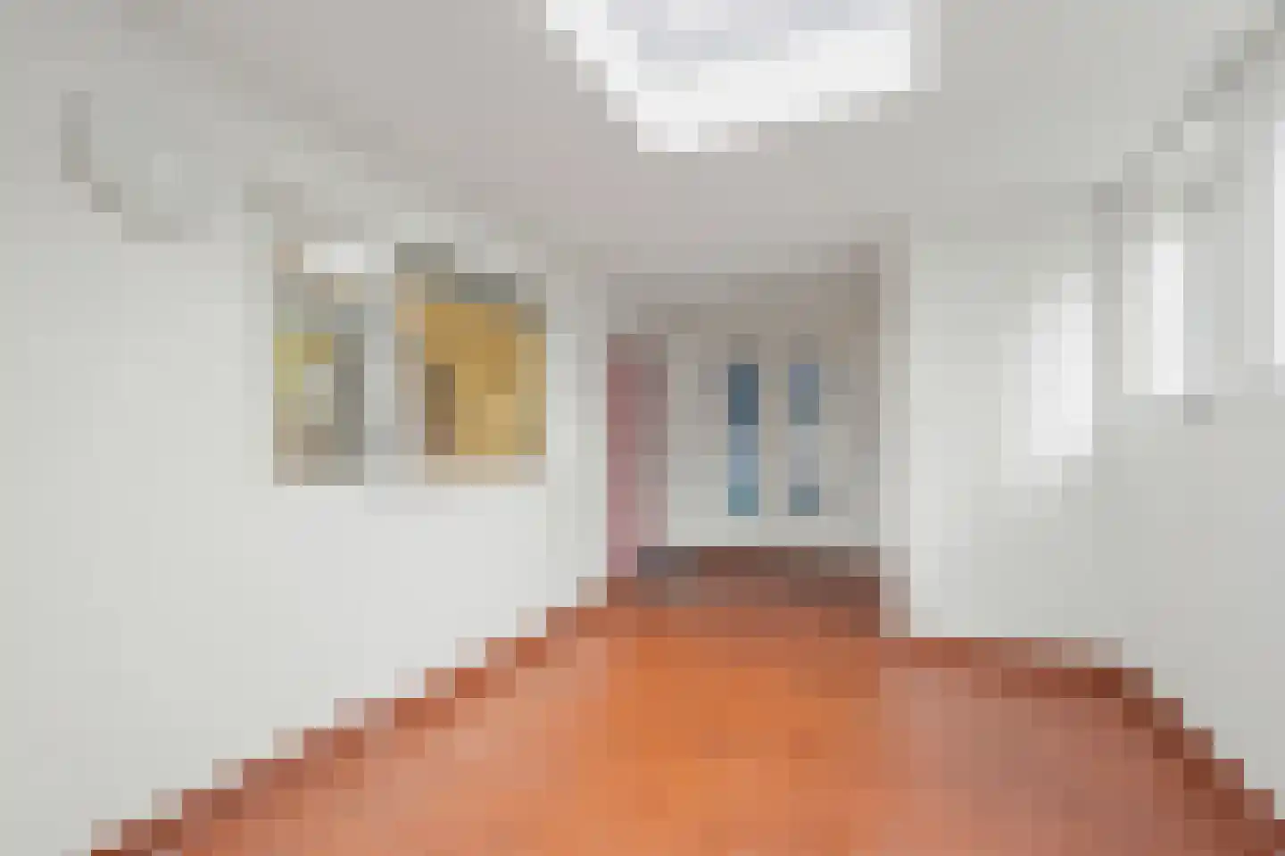 Parklaan 13 4 Sittard thumbnail 38