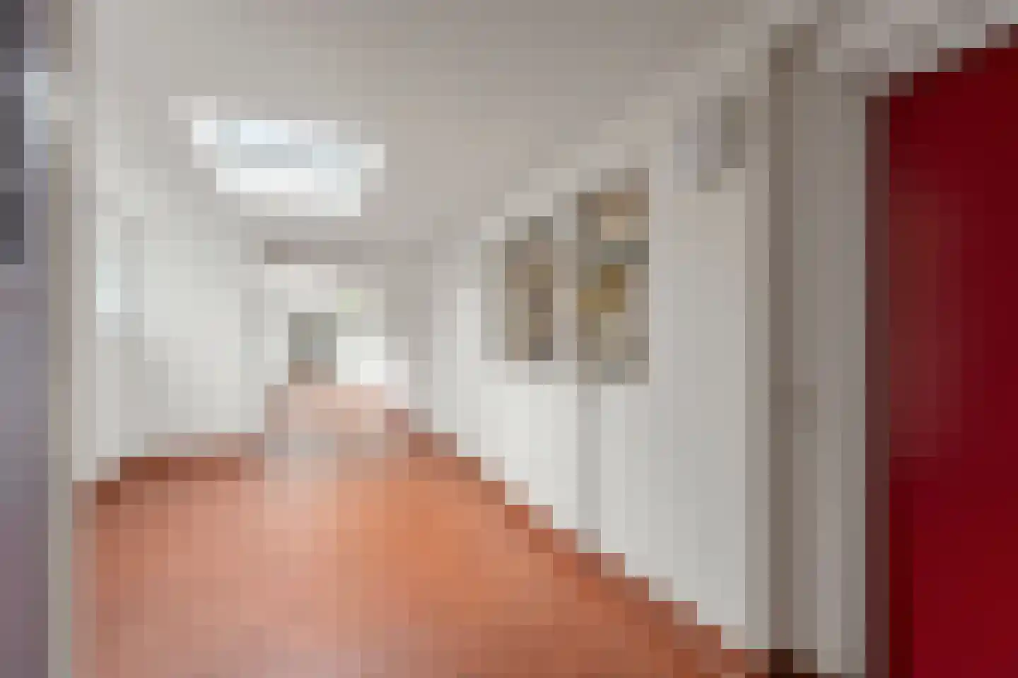 Parklaan 13 4 Sittard thumbnail 39