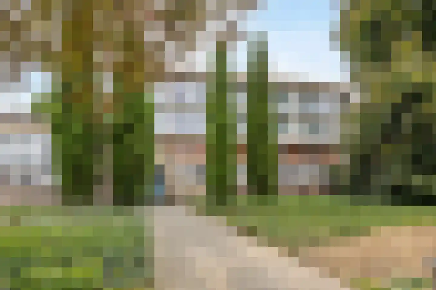 Parklaan 13 4 Sittard thumbnail 40