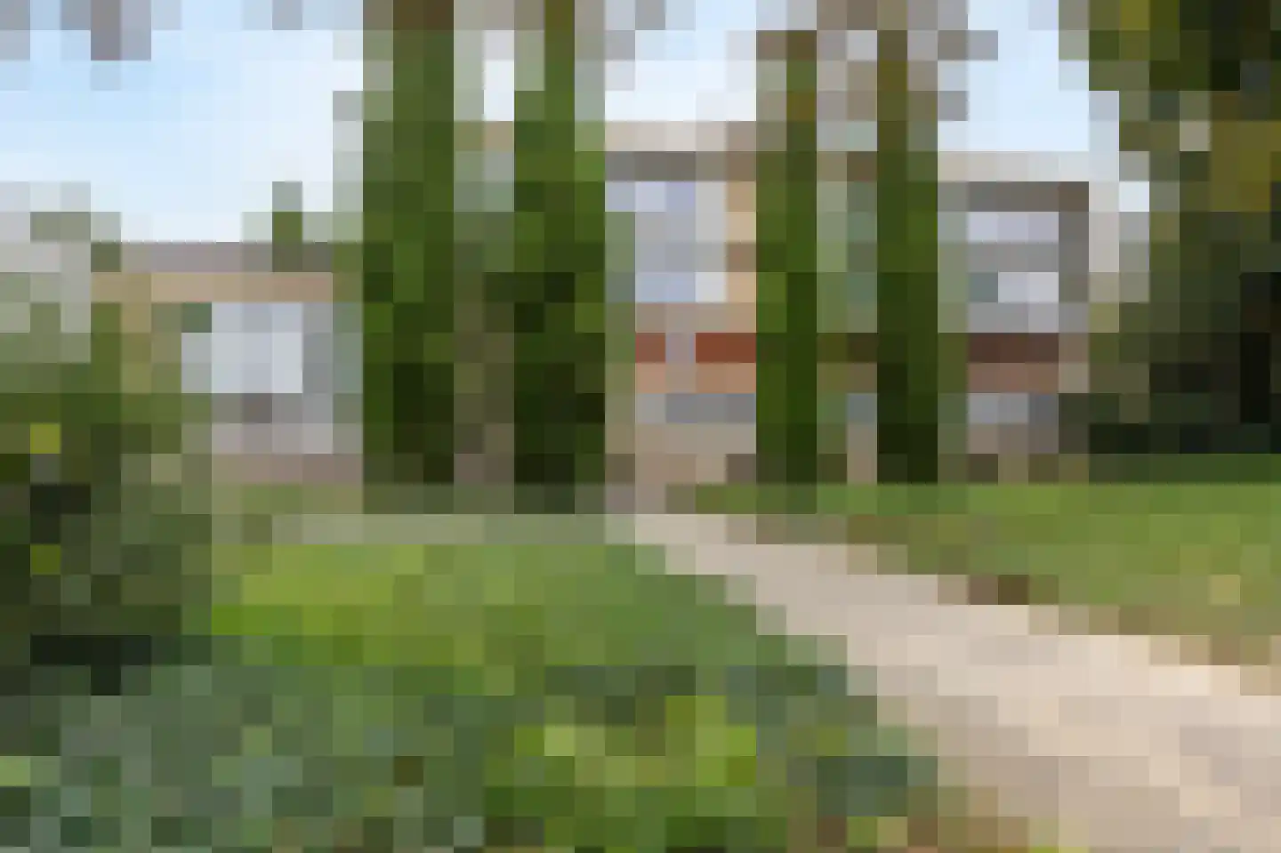 Parklaan 13 4 Sittard thumbnail 41