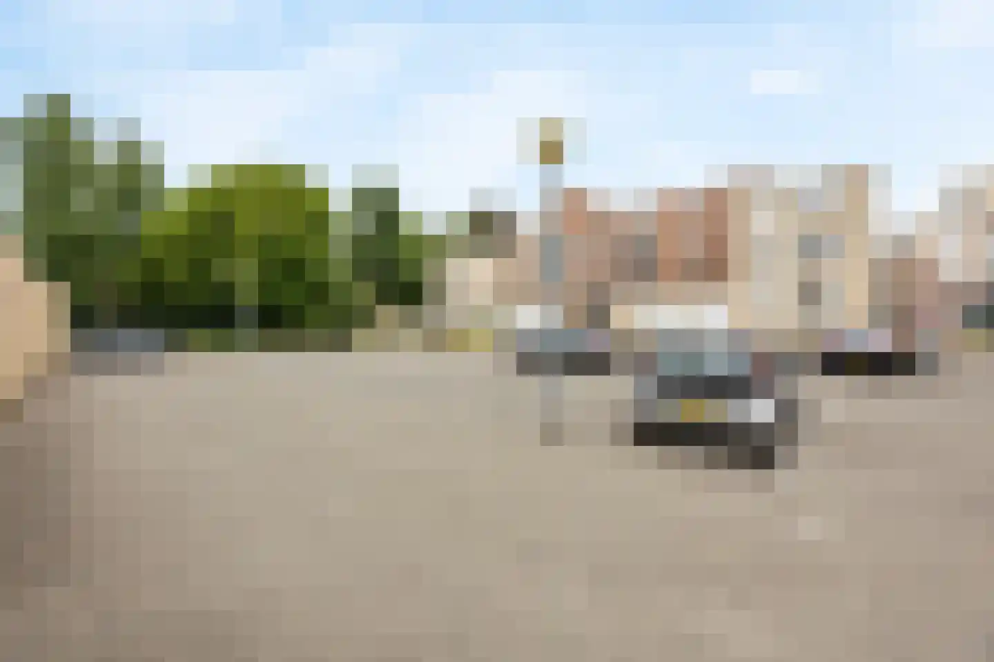 Parklaan 13 4 Sittard thumbnail 43