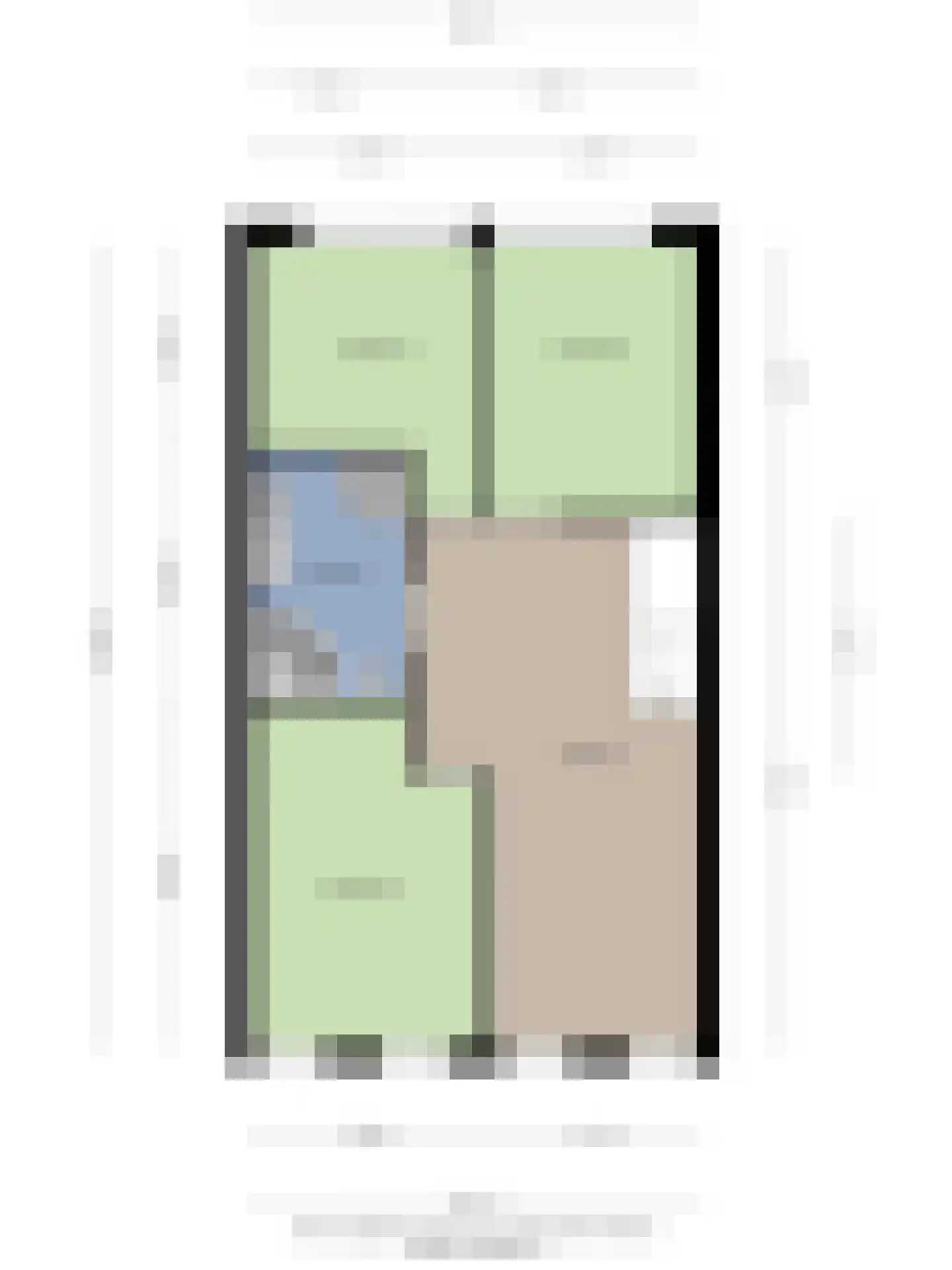 Parklaan 13 4 Sittard thumbnail 46