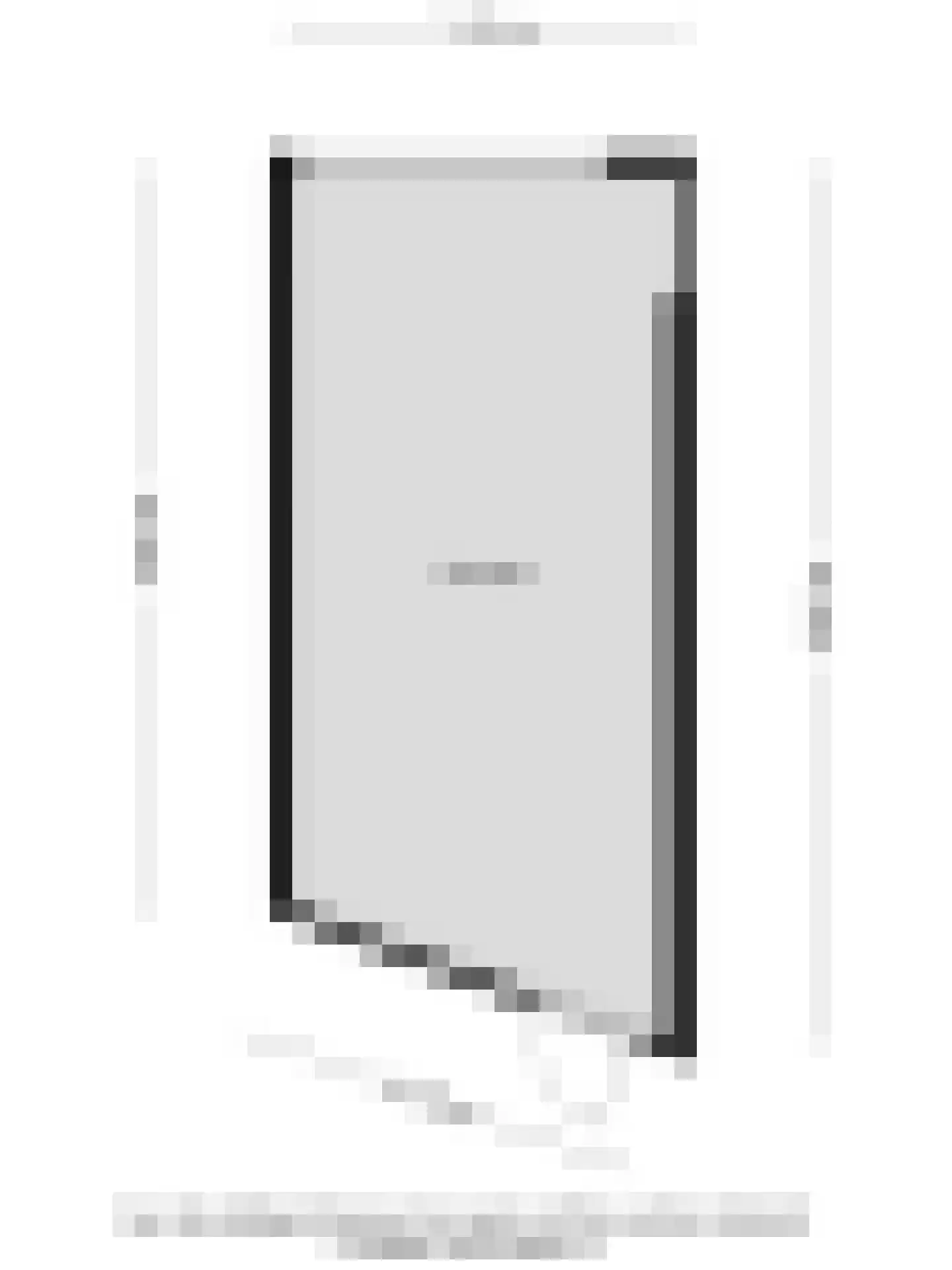 Parklaan 13 4 Sittard thumbnail 47