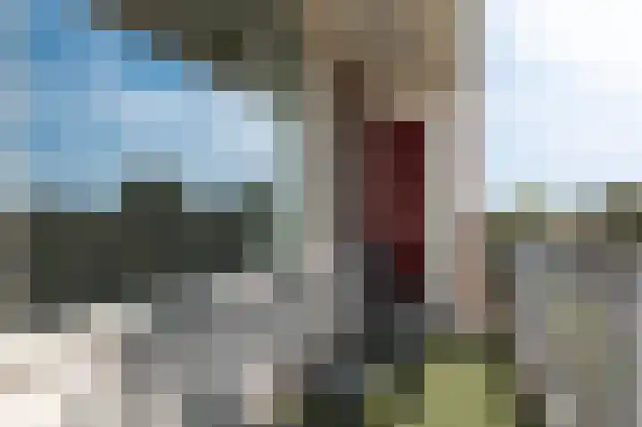 Parklaan 143 Culemborg thumbnail 16