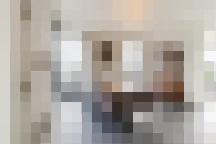 Parklaan 145 Boskoop thumbnail 12
