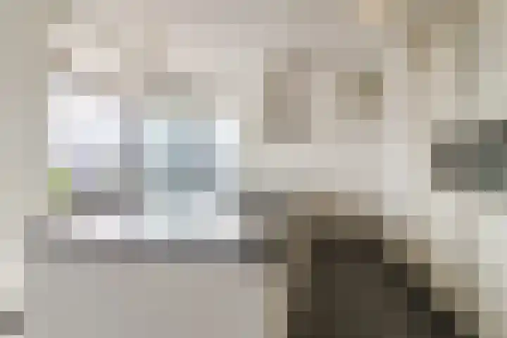 Parklaan 145 Boskoop thumbnail 16