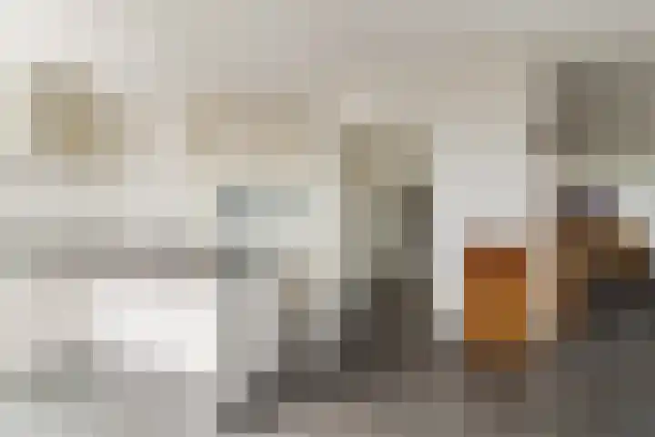 Parklaan 145 Boskoop thumbnail 18