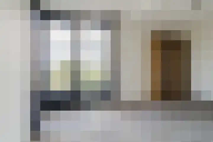 Parklaan 145 Boskoop thumbnail 36