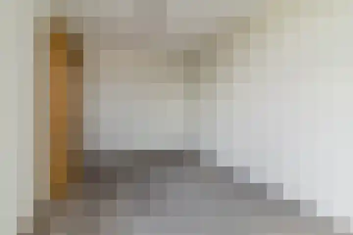 Parklaan 145 Boskoop thumbnail 37