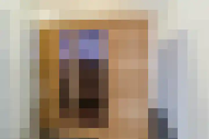 Parklaan 145 Boskoop thumbnail 41