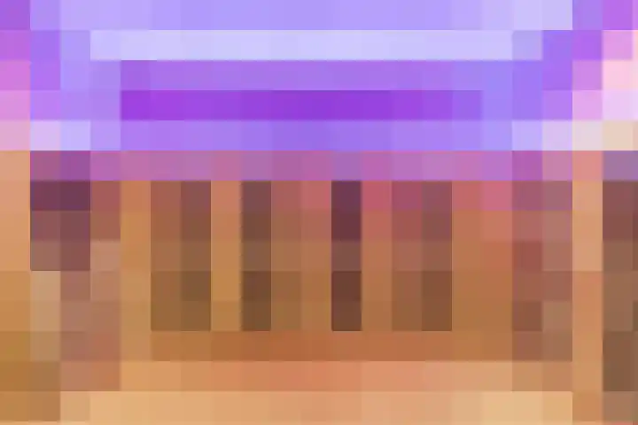 Parklaan 145 Boskoop thumbnail 42