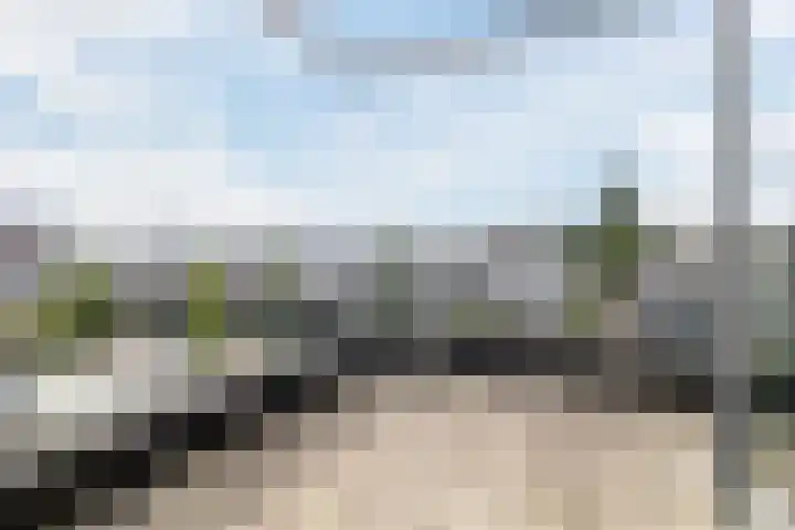 Parklaan 145 Boskoop thumbnail 44