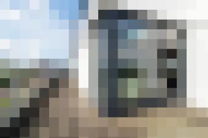 Parklaan 145 Boskoop thumbnail 45
