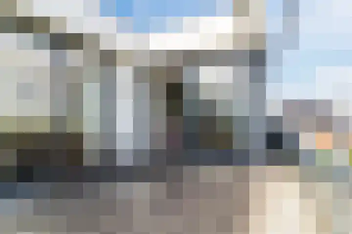 Parklaan 145 Boskoop thumbnail 46