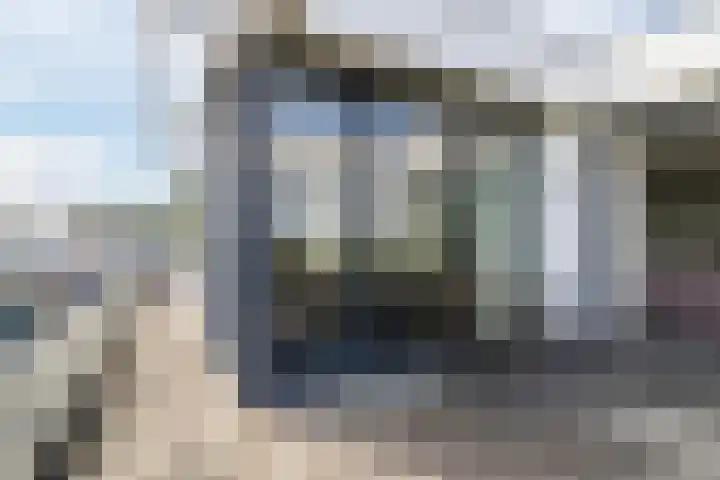 Parklaan 145 Boskoop thumbnail 47