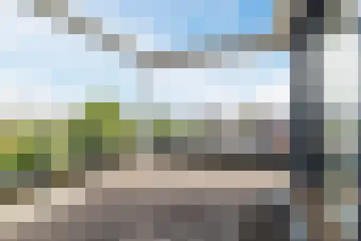Parklaan 145 Boskoop thumbnail 48