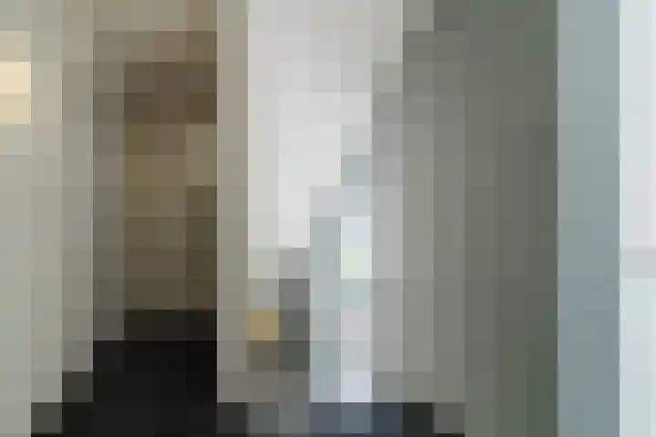 Parklaan 145 Boskoop thumbnail 5