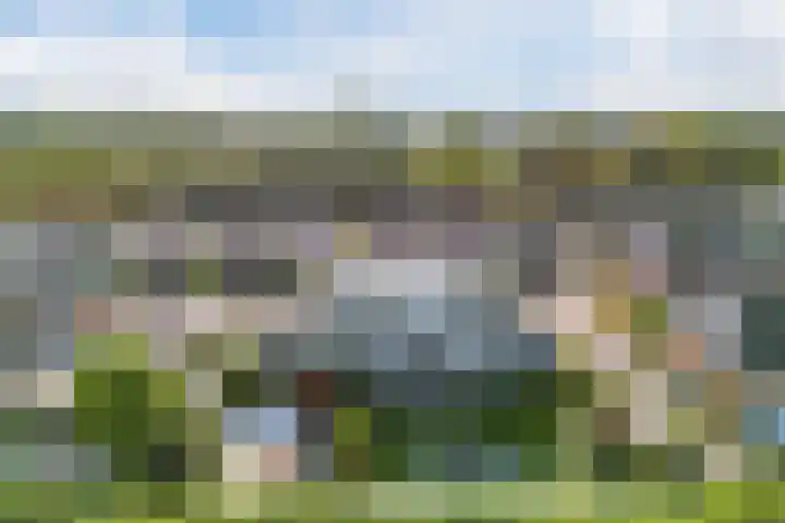 Parklaan 145 Boskoop thumbnail 56