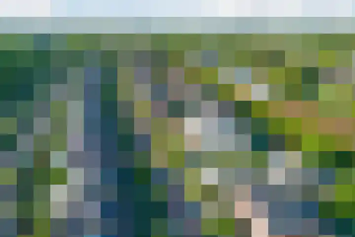 Parklaan 145 Boskoop thumbnail 59
