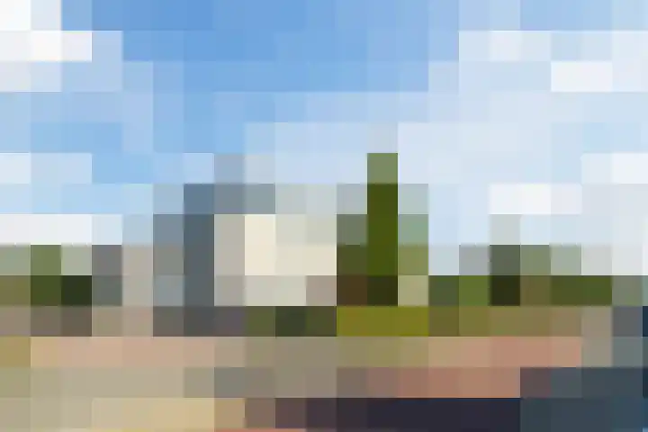 Parklaan 145 Boskoop thumbnail 64