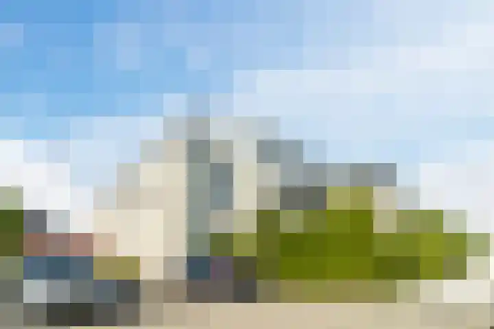 Parklaan 145 Boskoop thumbnail 67