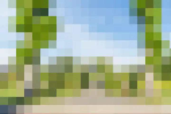 Parklaan 145 Boskoop thumbnail 71