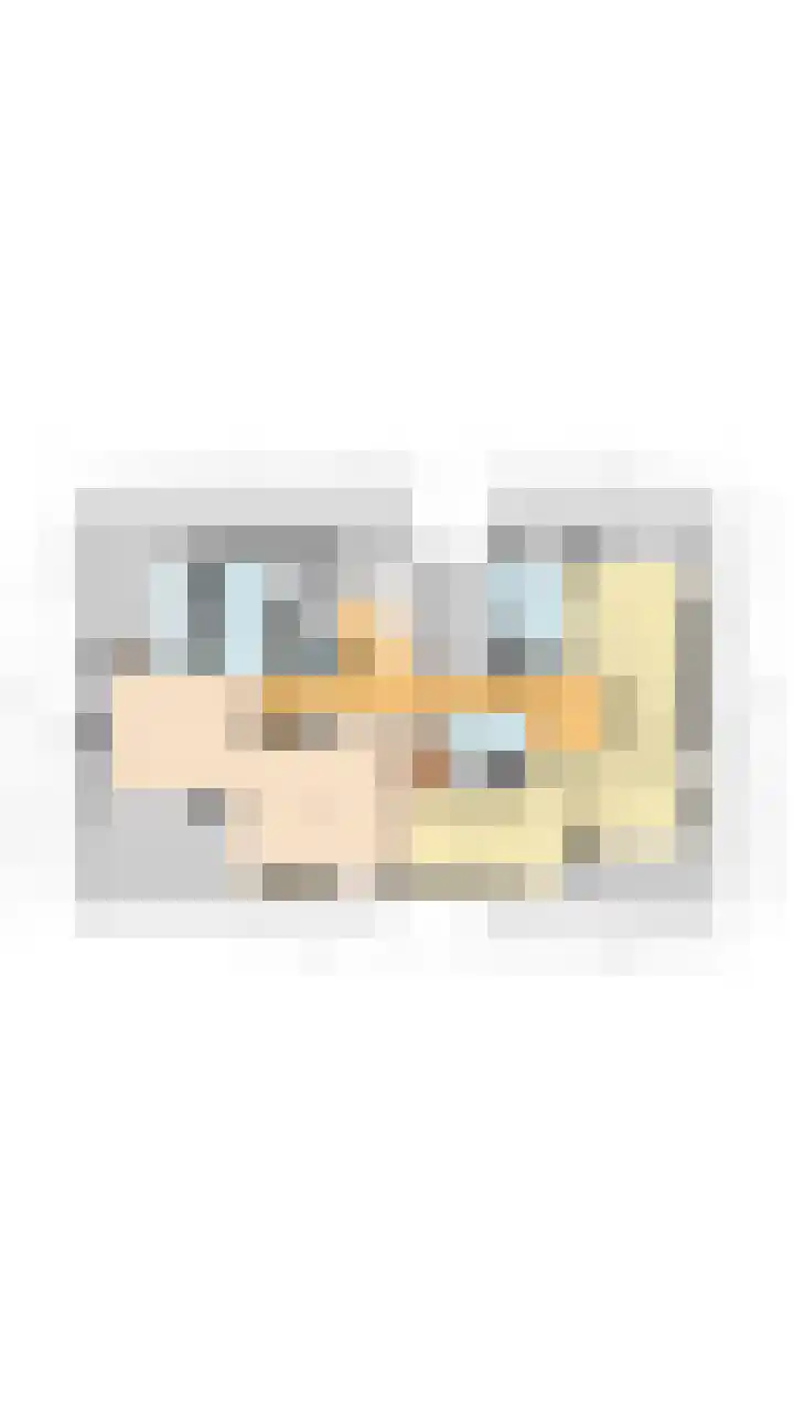 Parklaan 145 Boskoop thumbnail 73