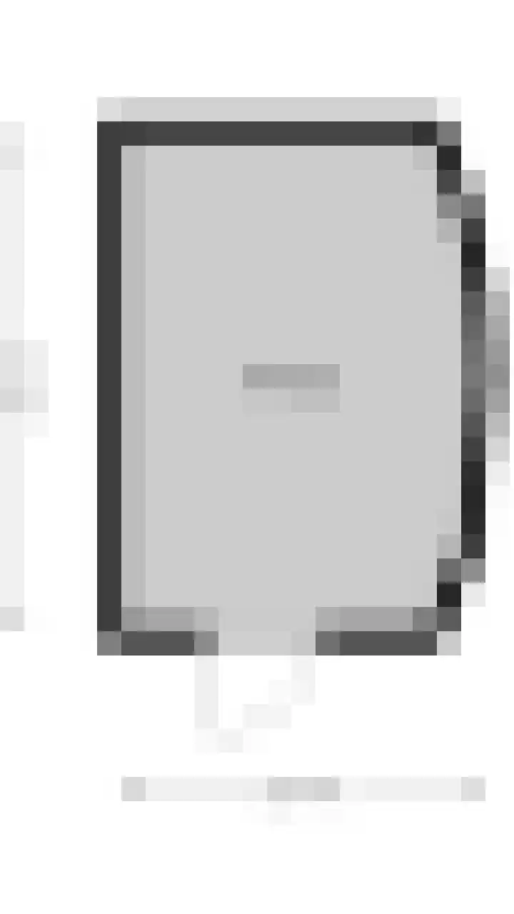 Parklaan 145 Boskoop thumbnail 74
