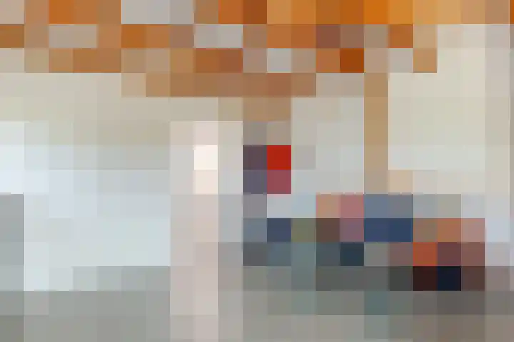 Parklaan 15 D Haarlem thumbnail 6