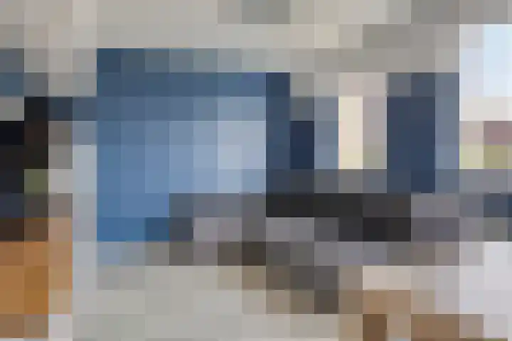 Parklaan 17 IJsselstein thumbnail 21