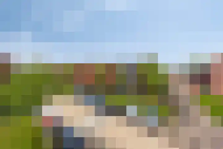 Parklaan 17 IJsselstein thumbnail 36