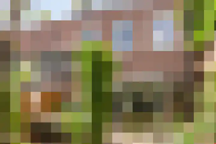 Parklaan 17 IJsselstein thumbnail 42