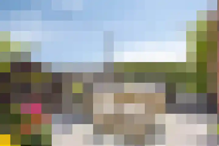 Parklaan 17 IJsselstein thumbnail 5