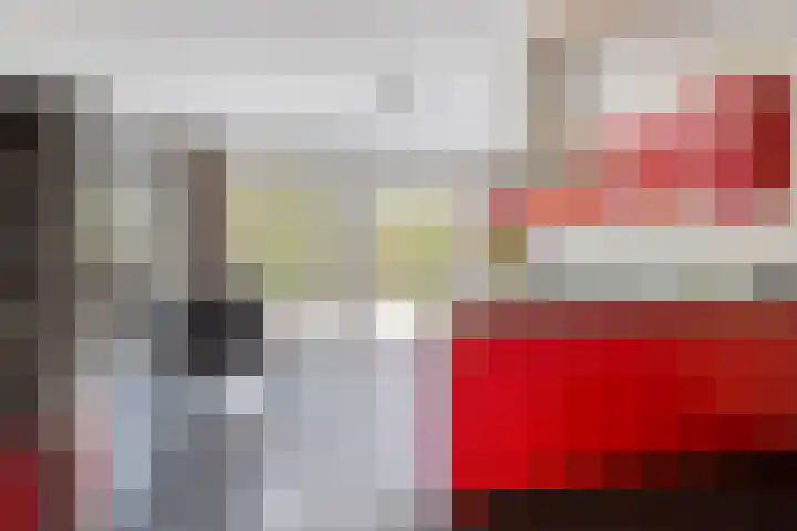 Parklaan 17 Weert thumbnail 18