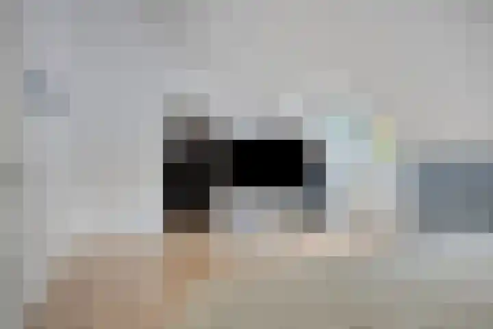 Parklaan 17 Weert thumbnail 31