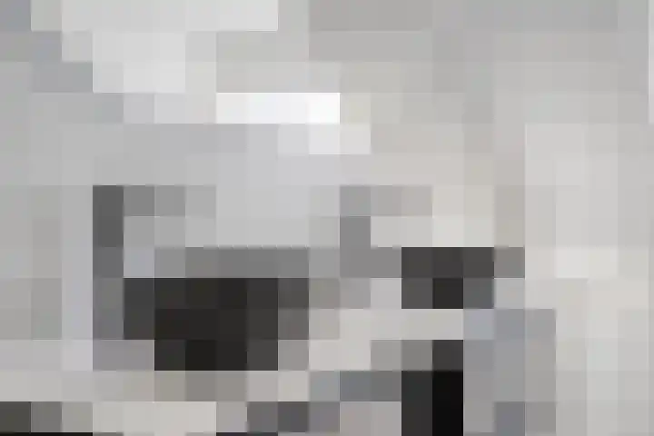 Parklaan 17 Weert thumbnail 37