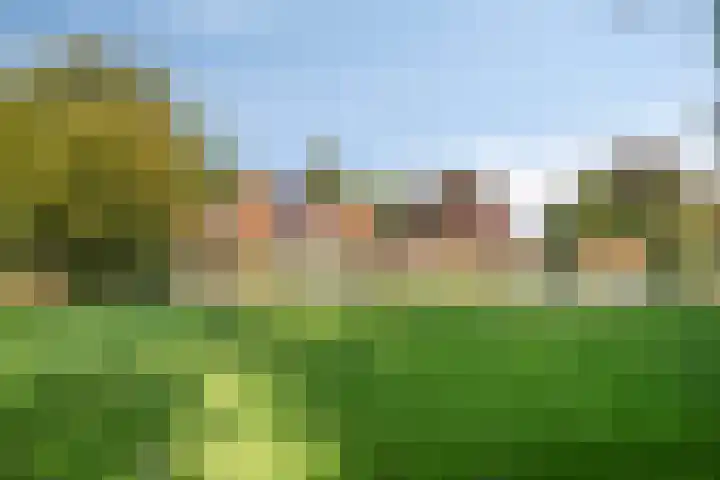 Parklaan 17 Weert thumbnail 55