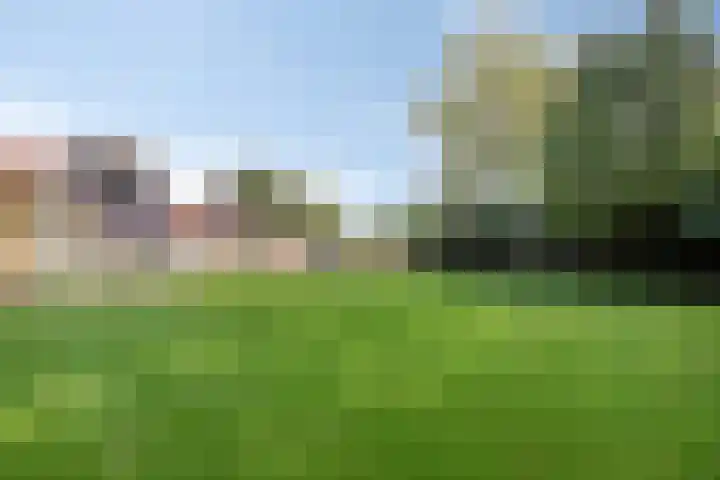 Parklaan 17 Weert thumbnail 56