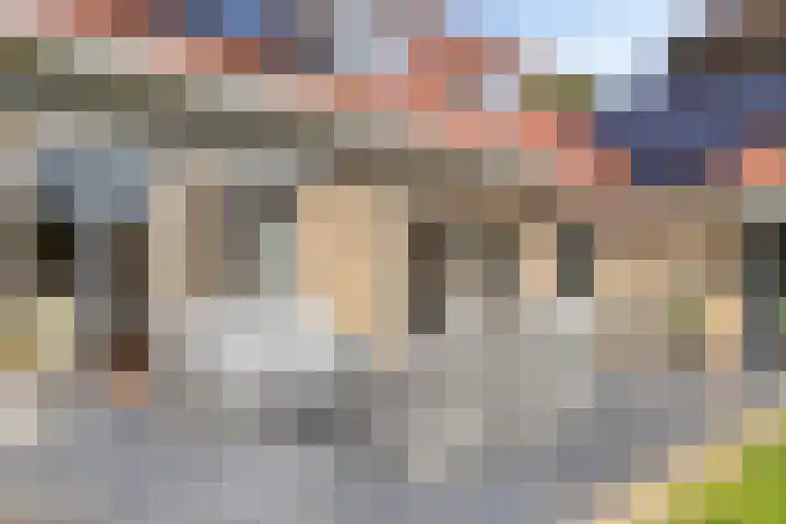 Parklaan 17 Weert thumbnail 59