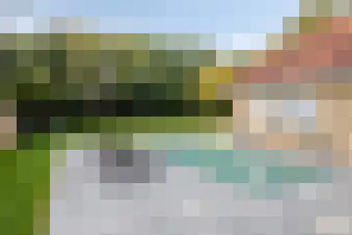 Parklaan 17 Weert thumbnail 63