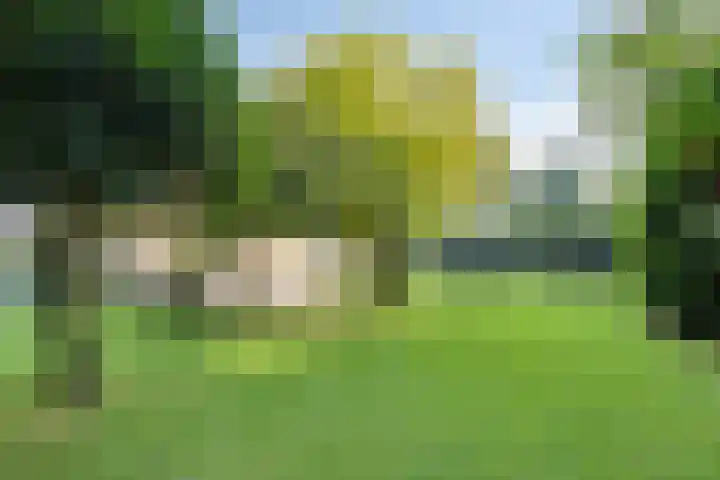 Parklaan 17 Weert thumbnail 64