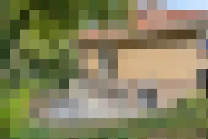 Parklaan 17 Weert thumbnail 66