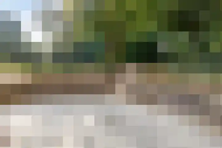 Parklaan 17 Weert thumbnail 67