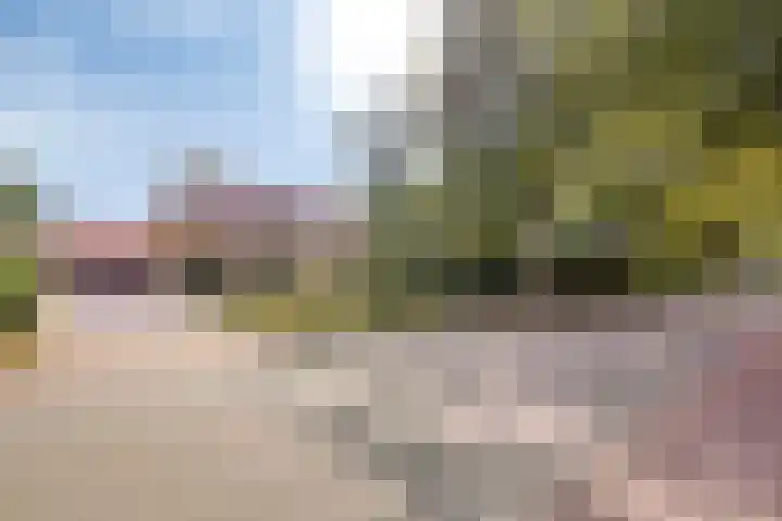Parklaan 17 Weert thumbnail 68