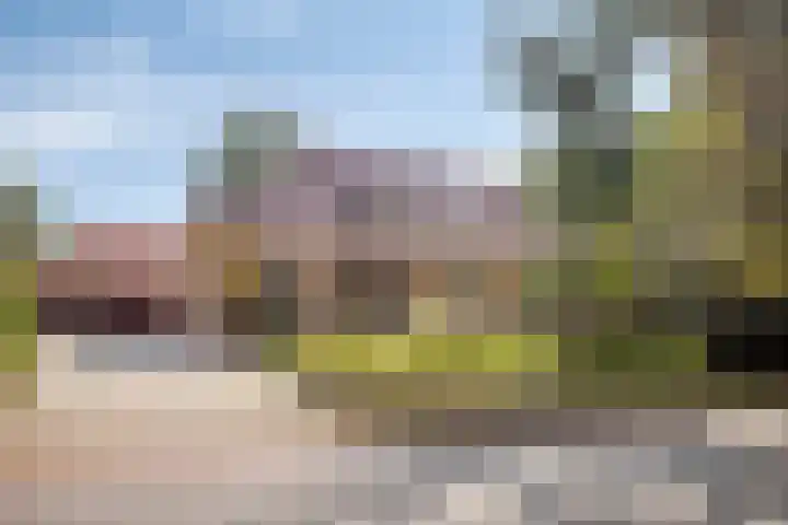 Parklaan 17 Weert thumbnail 69