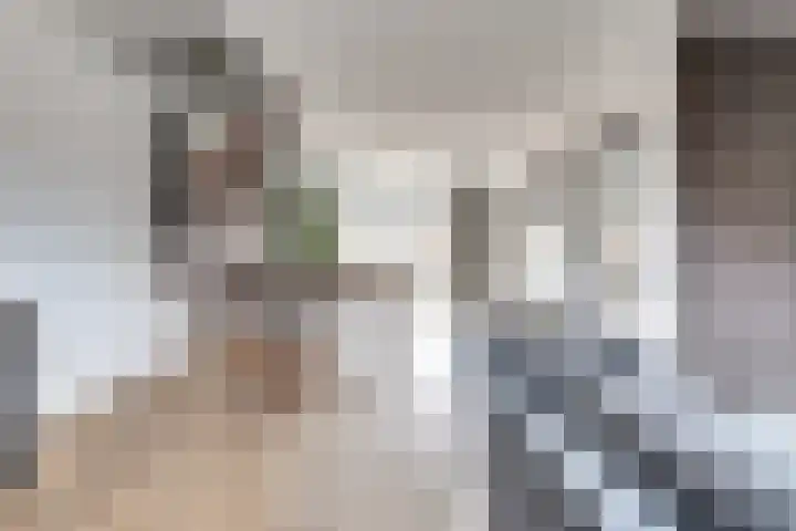 Parklaan 2 Kapelle thumbnail 10