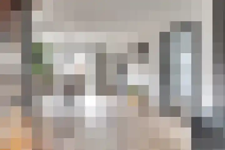 Parklaan 2 Kapelle thumbnail 11