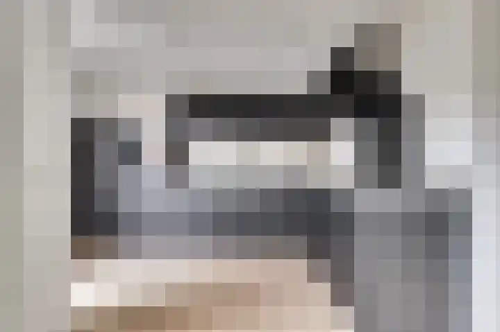 Parklaan 2 Kapelle thumbnail 14