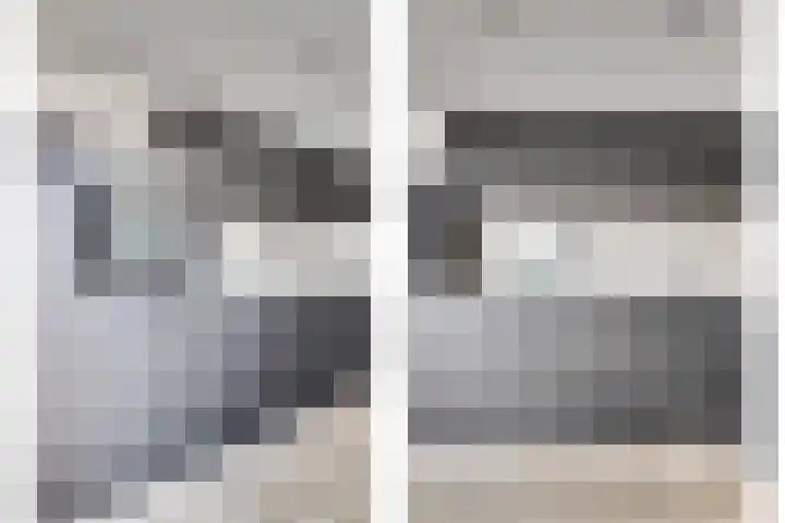 Parklaan 2 Kapelle thumbnail 15