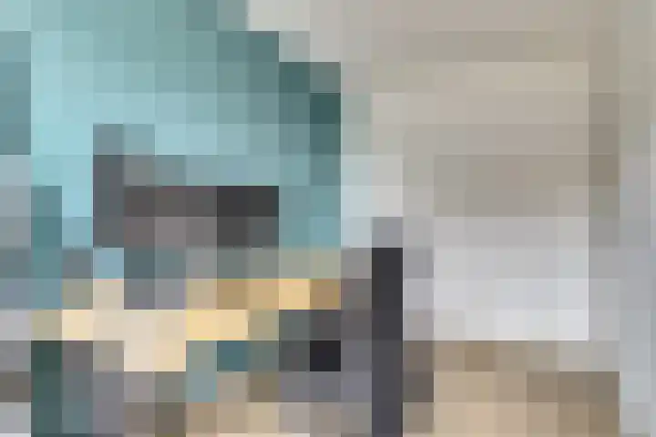 Parklaan 2 Kapelle thumbnail 17